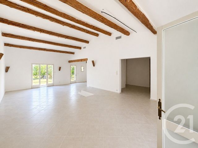 Maison &agrave; vendre - 5 pi&egrave;ces - 162,59 m2 - La Boissiere - 34 - LANGUEDOC-ROUSSILLON