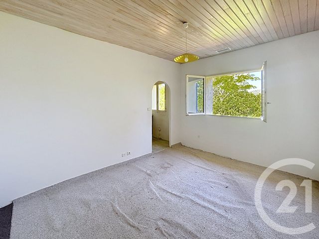 Maison &agrave; vendre - 5 pi&egrave;ces - 162,59 m2 - La Boissiere - 34 - LANGUEDOC-ROUSSILLON