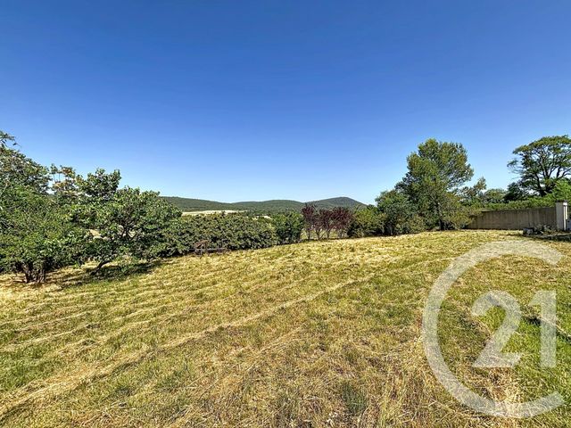 Maison &agrave; vendre - 5 pi&egrave;ces - 162,59 m2 - La Boissiere - 34 - LANGUEDOC-ROUSSILLON