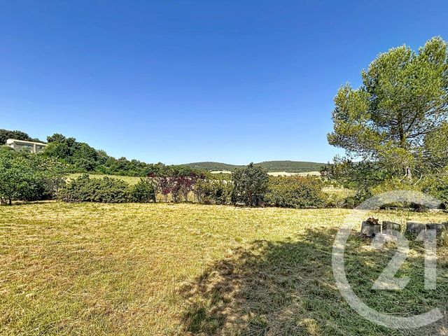 Maison &agrave; vendre - 5 pi&egrave;ces - 162,59 m2 - La Boissiere - 34 - LANGUEDOC-ROUSSILLON