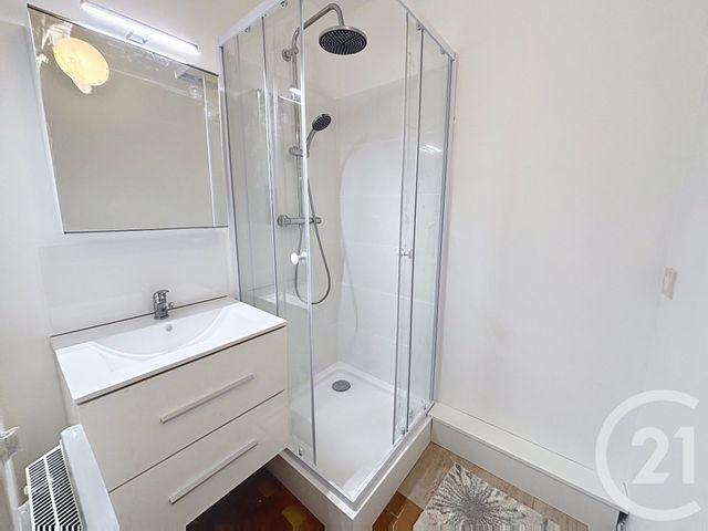 Appartement F1 &agrave; vendre - 1 pi&egrave;ce - 18,51 m2 - Montpellier - 34 - LANGUEDOC-ROUSSILLON