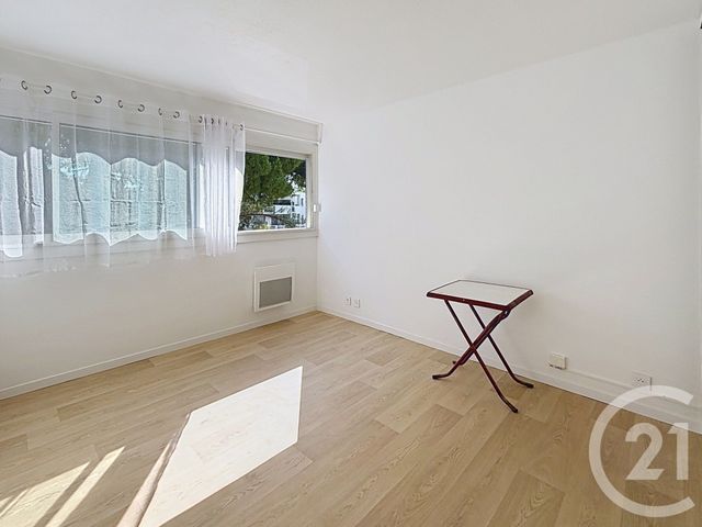 Appartement F1 &agrave; vendre - 1 pi&egrave;ce - 18,51 m2 - Montpellier - 34 - LANGUEDOC-ROUSSILLON