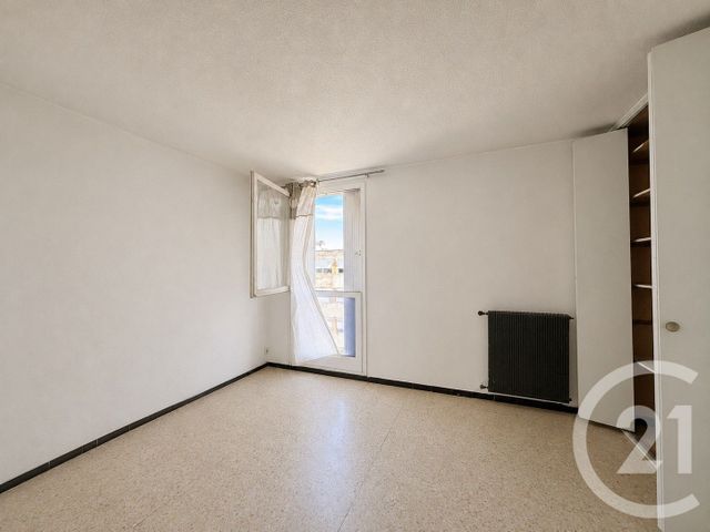 Appartement F3 &agrave; vendre - 3 pi&egrave;ces - 65,42 m2 - Montpellier - 34 - LANGUEDOC-ROUSSILLON