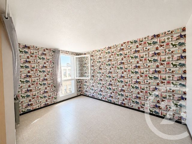 Appartement F3 &agrave; vendre - 3 pi&egrave;ces - 65,42 m2 - Montpellier - 34 - LANGUEDOC-ROUSSILLON