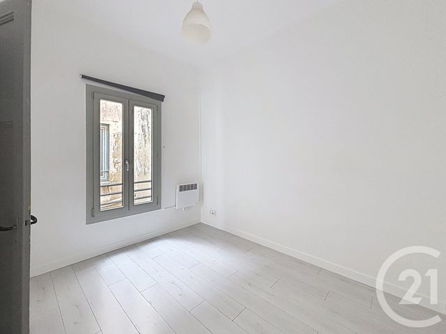 Appartement F3 &agrave; vendre - 3 pi&egrave;ces - 49,97 m2 - Montpellier - 34 - LANGUEDOC-ROUSSILLON