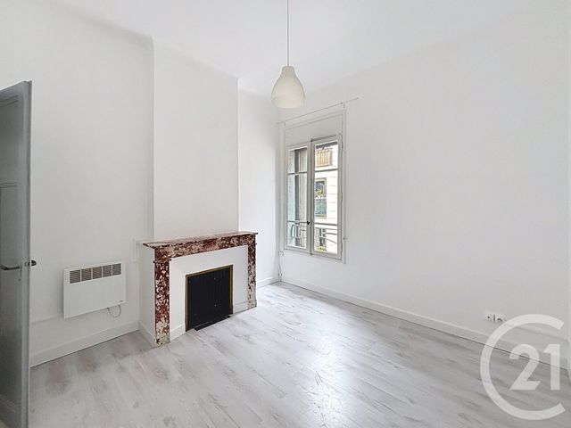 appartement - MONTPELLIER - 34