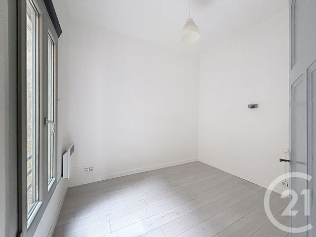 Appartement F3 &agrave; vendre - 3 pi&egrave;ces - 49,97 m2 - Montpellier - 34 - LANGUEDOC-ROUSSILLON