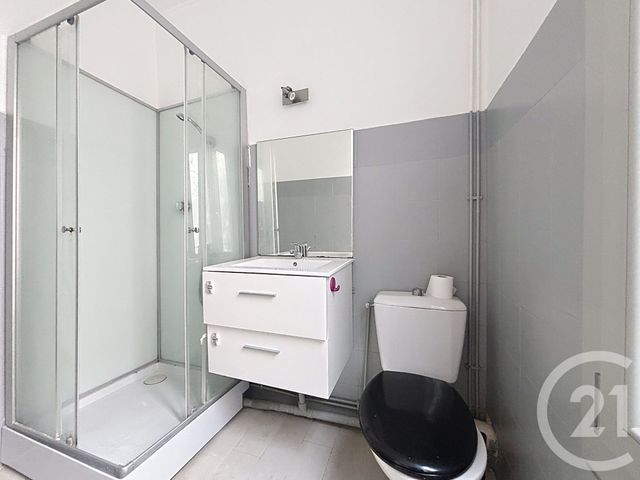 Appartement F3 &agrave; vendre - 3 pi&egrave;ces - 49,97 m2 - Montpellier - 34 - LANGUEDOC-ROUSSILLON