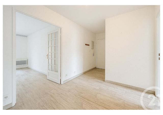 Appartement T3 &agrave; vendre - 3 pi&egrave;ces - 66,27 m2 - Montpellier - 34 - LANGUEDOC-ROUSSILLON