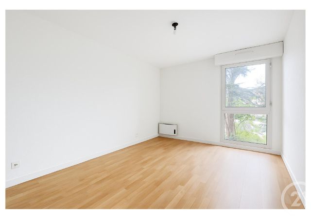 Appartement T3 &agrave; vendre - 3 pi&egrave;ces - 66,27 m2 - Montpellier - 34 - LANGUEDOC-ROUSSILLON
