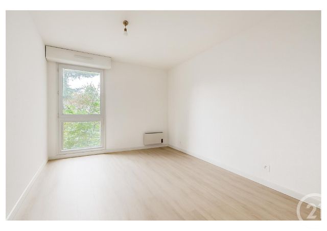 Appartement T3 &agrave; vendre - 3 pi&egrave;ces - 66,27 m2 - Montpellier - 34 - LANGUEDOC-ROUSSILLON