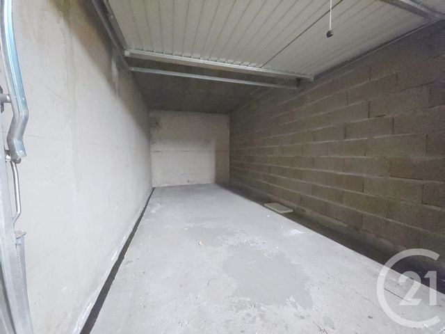 Appartement T3 &agrave; vendre - 3 pi&egrave;ces - 66,27 m2 - Montpellier - 34 - LANGUEDOC-ROUSSILLON
