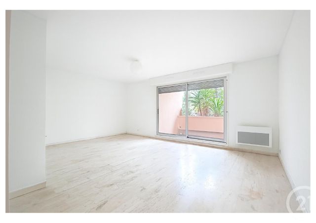 Appartement T3 &agrave; vendre - 3 pi&egrave;ces - 66,27 m2 - Montpellier - 34 - LANGUEDOC-ROUSSILLON