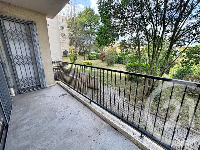 Appartement F3 &agrave; vendre - 3 pi&egrave;ces - 58,59 m2 - Montpellier - 34 - LANGUEDOC-ROUSSILLON