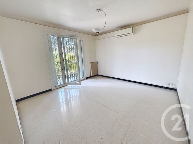 Appartement F3 &agrave; vendre - 3 pi&egrave;ces - 58,59 m2 - Montpellier - 34 - LANGUEDOC-ROUSSILLON