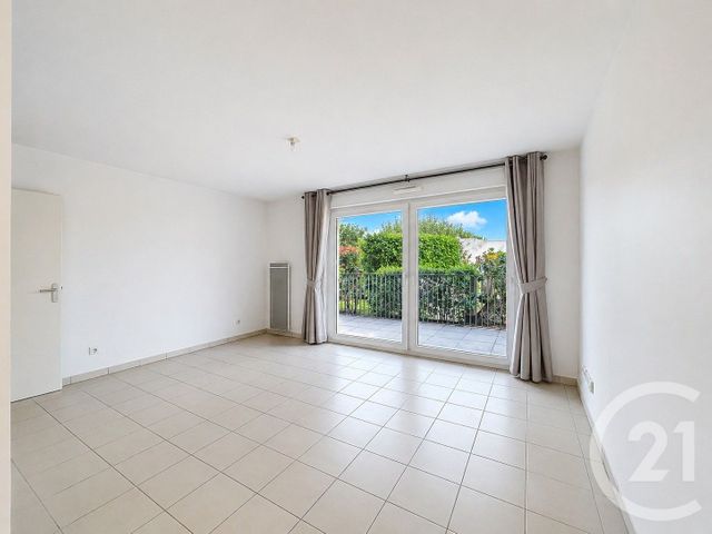 Appartement F2 &agrave; vendre - 2 pi&egrave;ces - 47,57 m2 - Juvignac - 34 - LANGUEDOC-ROUSSILLON