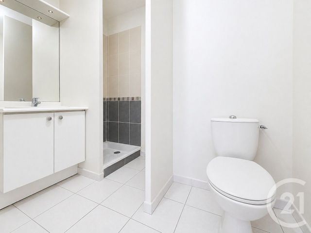 Appartement F2 &agrave; vendre - 2 pi&egrave;ces - 39,70 m2 - Montpellier - 34 - LANGUEDOC-ROUSSILLON