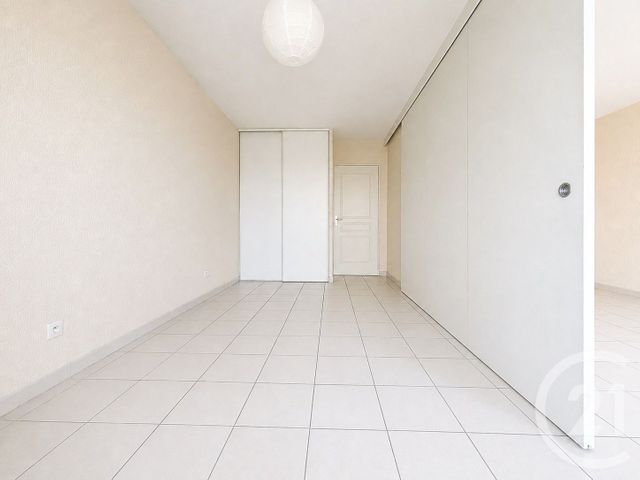 Appartement F2 &agrave; vendre - 2 pi&egrave;ces - 39,70 m2 - Montpellier - 34 - LANGUEDOC-ROUSSILLON
