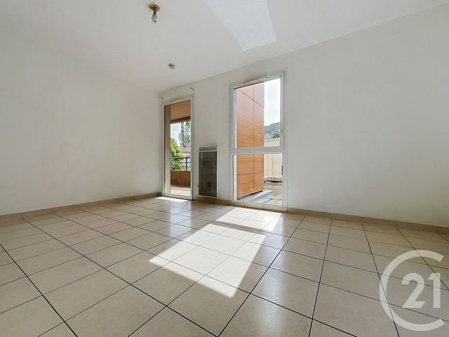 Appartement F1 &agrave; vendre - 1 pi&egrave;ce - 27,62 m2 - Montpellier - 34 - LANGUEDOC-ROUSSILLON