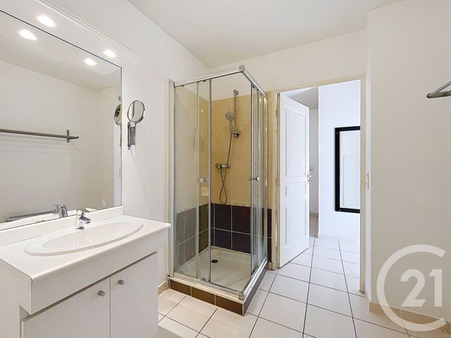 Appartement F1 &agrave; vendre - 1 pi&egrave;ce - 27,62 m2 - Montpellier - 34 - LANGUEDOC-ROUSSILLON