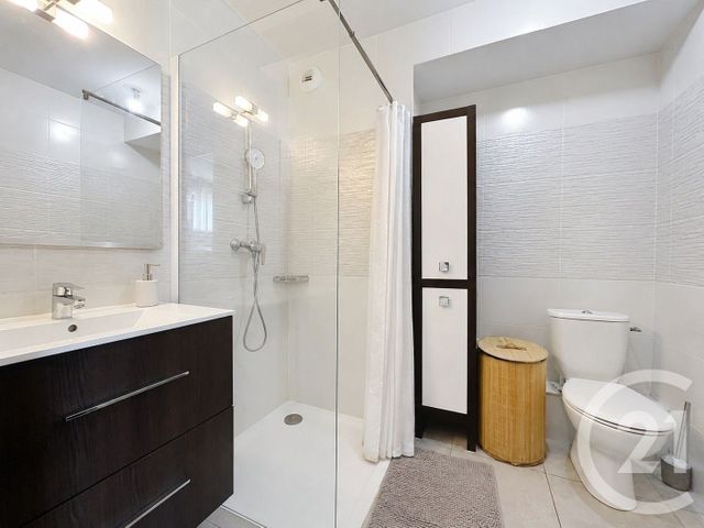 Appartement F1 &agrave; vendre - 1 pi&egrave;ce - 22,01 m2 - Montpellier - 34 - LANGUEDOC-ROUSSILLON