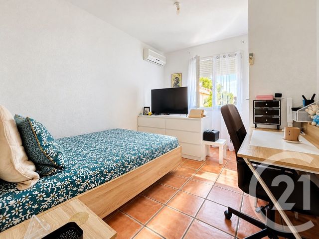 Maison &agrave; vendre - 5 pi&egrave;ces - 107 m2 - Cournonsec - 34 - LANGUEDOC-ROUSSILLON