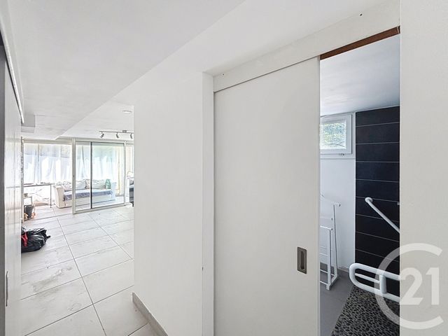 Maison &agrave; vendre - 6 pi&egrave;ces - 122 m2 - Montpellier - 34 - LANGUEDOC-ROUSSILLON