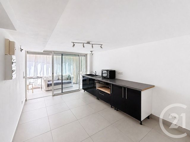 Maison &agrave; vendre - 6 pi&egrave;ces - 122 m2 - Montpellier - 34 - LANGUEDOC-ROUSSILLON
