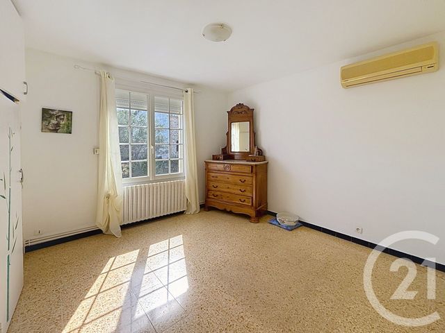 Maison &agrave; vendre - 6 pi&egrave;ces - 122 m2 - Montpellier - 34 - LANGUEDOC-ROUSSILLON