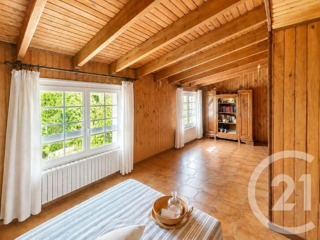 Maison &agrave; vendre - 6 pi&egrave;ces - 122 m2 - Montpellier - 34 - LANGUEDOC-ROUSSILLON