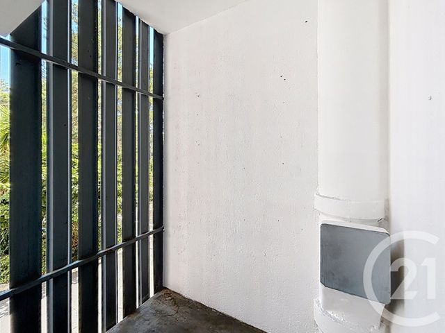 Appartement F1 &agrave; vendre - 1 pi&egrave;ce - 33,06 m2 - Montpellier - 34 - LANGUEDOC-ROUSSILLON
