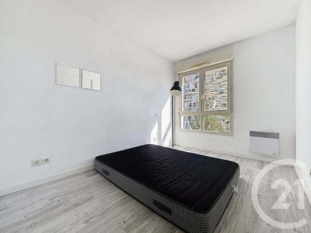 Appartement F2 &agrave; vendre - 2 pi&egrave;ces - 49,31 m2 - Montpellier - 34 - LANGUEDOC-ROUSSILLON
