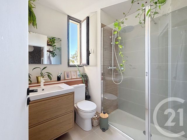 Appartement F3 &agrave; vendre - 3 pi&egrave;ces - 68,62 m2 - Montpellier - 34 - LANGUEDOC-ROUSSILLON