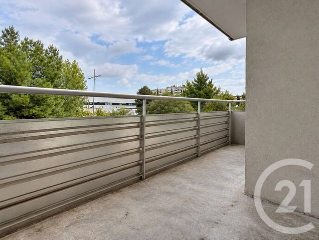 Appartement 1 pièce 19 m² · à Montpellier · 19,1 m² · 95 000 €