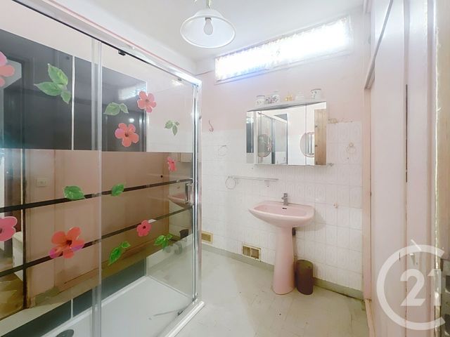 Maison &agrave; vendre - 4 pi&egrave;ces - 90 m2 - St Gely Du Fesc - 34 - LANGUEDOC-ROUSSILLON