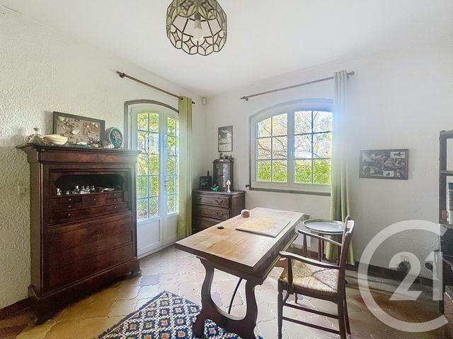 Maison &agrave; vendre - 4 pi&egrave;ces - 90 m2 - St Gely Du Fesc - 34 - LANGUEDOC-ROUSSILLON