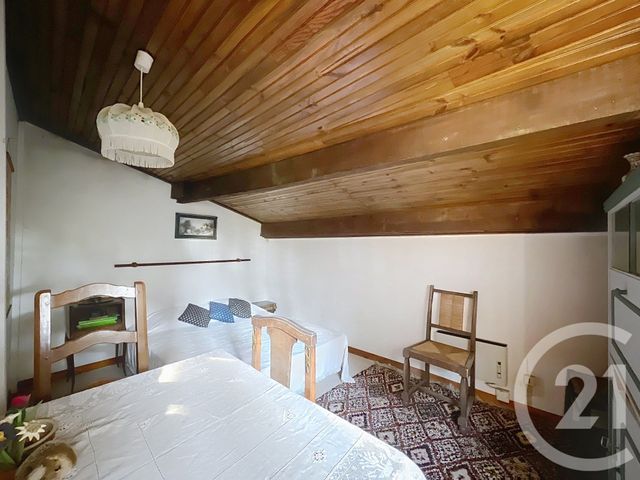 Maison &agrave; vendre - 4 pi&egrave;ces - 90 m2 - St Gely Du Fesc - 34 - LANGUEDOC-ROUSSILLON