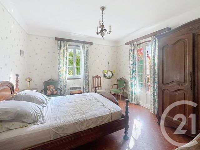 Maison &agrave; vendre - 4 pi&egrave;ces - 90 m2 - St Gely Du Fesc - 34 - LANGUEDOC-ROUSSILLON