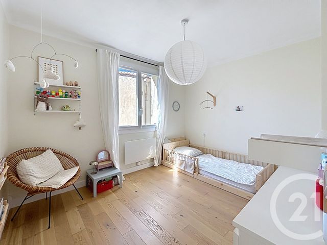 Appartement T3 &agrave; vendre - 3 pi&egrave;ces - 73,93 m2 - Montpellier - 34 - LANGUEDOC-ROUSSILLON