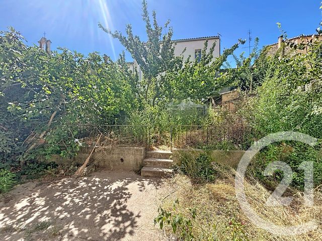 Appartement T3 &agrave; vendre - 3 pi&egrave;ces - 73,93 m2 - Montpellier - 34 - LANGUEDOC-ROUSSILLON