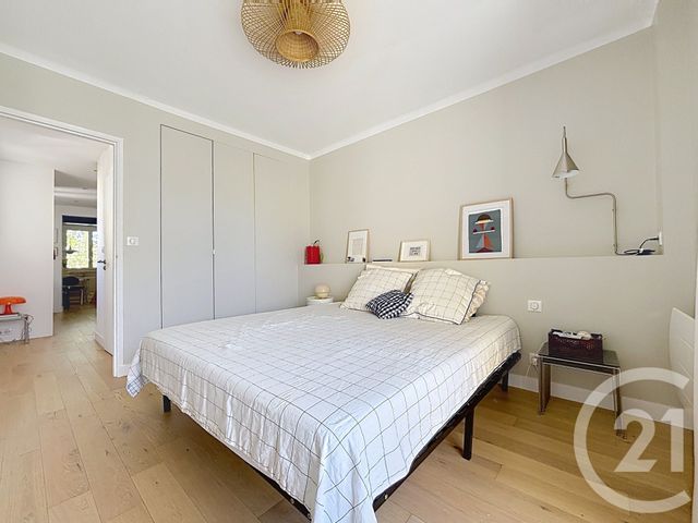 Appartement T3 &agrave; vendre - 3 pi&egrave;ces - 73,93 m2 - Montpellier - 34 - LANGUEDOC-ROUSSILLON