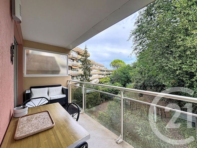 Appartement T3 &agrave; vendre - 3 pi&egrave;ces - 72,78 m2 - Montpellier - 34 - LANGUEDOC-ROUSSILLON