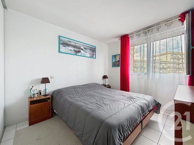 Appartement T3 &agrave; vendre - 3 pi&egrave;ces - 72,78 m2 - Montpellier - 34 - LANGUEDOC-ROUSSILLON