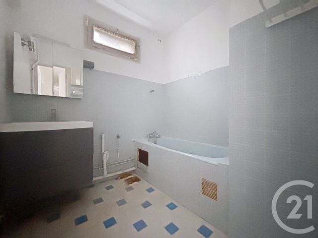 Appartement T5 &agrave; vendre - 5 pi&egrave;ces - 97 m2 - Montpellier - 34 - LANGUEDOC-ROUSSILLON