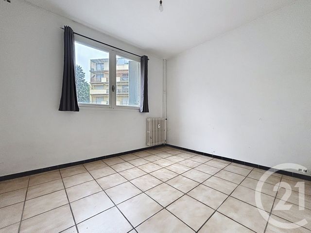 Appartement T5 &agrave; vendre - 5 pi&egrave;ces - 97 m2 - Montpellier - 34 - LANGUEDOC-ROUSSILLON