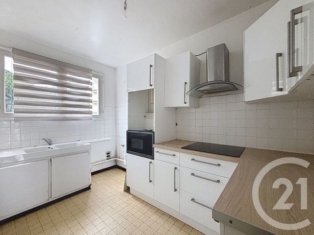 Appartement T5 &agrave; vendre - 5 pi&egrave;ces - 97 m2 - Montpellier - 34 - LANGUEDOC-ROUSSILLON