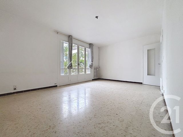 Appartement T5 à vendre MONTPELLIER