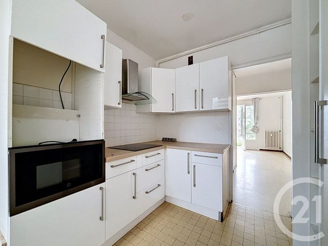 Appartement T5 &agrave; vendre - 5 pi&egrave;ces - 97 m2 - Montpellier - 34 - LANGUEDOC-ROUSSILLON