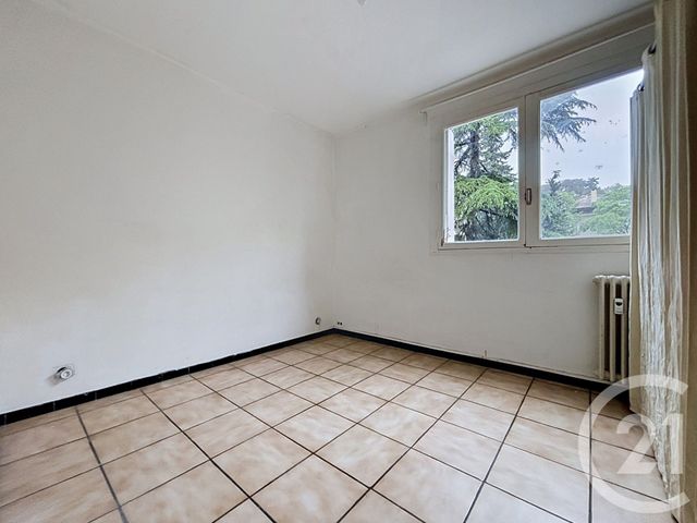 Appartement T5 &agrave; vendre - 5 pi&egrave;ces - 97 m2 - Montpellier - 34 - LANGUEDOC-ROUSSILLON