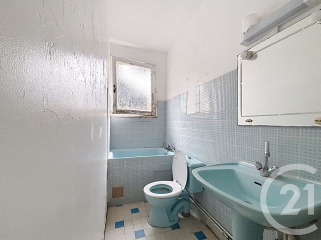 Appartement T5 &agrave; vendre - 5 pi&egrave;ces - 97 m2 - Montpellier - 34 - LANGUEDOC-ROUSSILLON